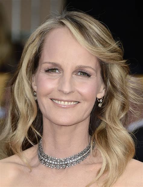 What Happened to Helen Hunt: The Oscar Winner’s Surprising。